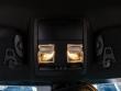 Gallery image 24 for Used 2019 Dodge